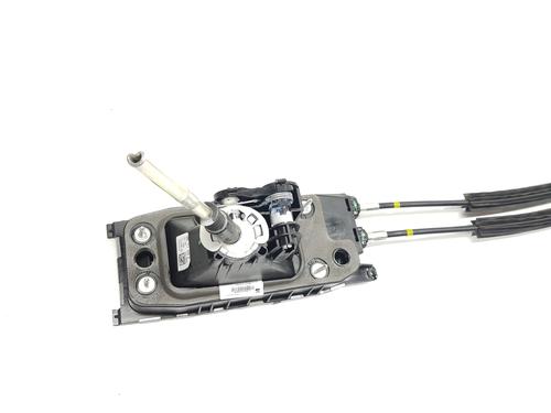 Gear lever SEAT ARONA (KJ7, KJP) 1.0 TSI | BP36650211M90  - Image 7