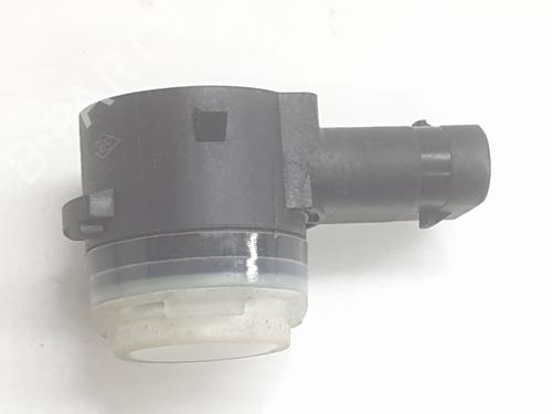 Other RENAULT SYMBIOZ 1.8 E-Tech 160 Full Hybrid | BP34698150O1 - Image 5