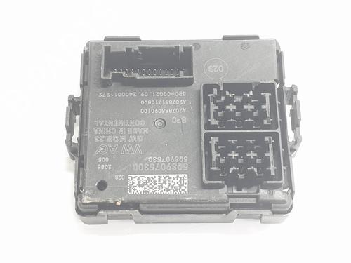 Módulo eletrónico VW TIGUAN (CT1) [2023-2025]  26698278