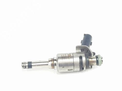 Injector HYUNDAI KONA (OS, OSE, OSI)  | BP27166259M100 