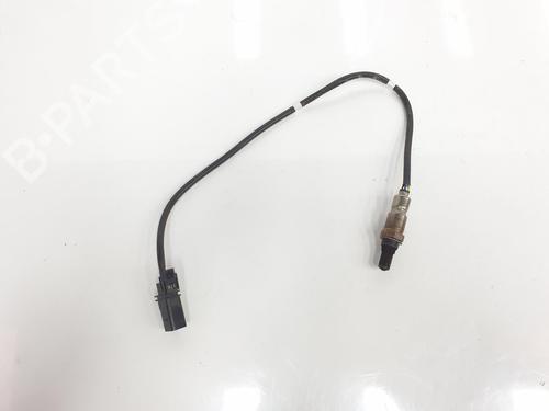 Used Electronic sensor VW GOLF VII (5G1, BQ1, BE1, BE2) 1.6 TDI (110 hp) 10286390