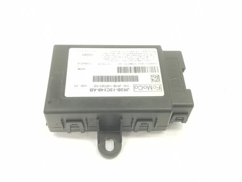 Used Electronic module FORD USA MUSTANG Coupe 5.0 V8 (422 hp) 13820063