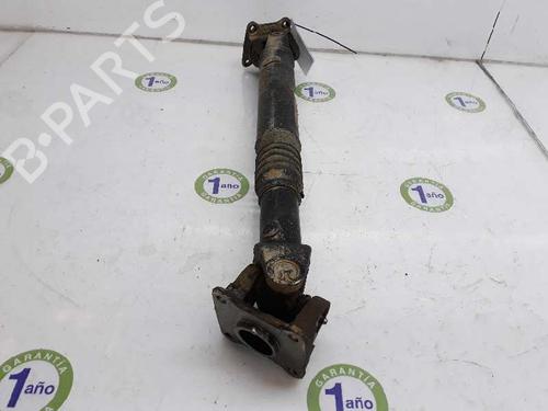Other FORD RANGER (ET) 2.5 TDCi 4x4 | BP14071490O1 