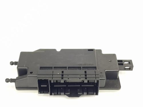 Electronic module BMW X3 (F25) sDrive 18 d | BP24572219M83 