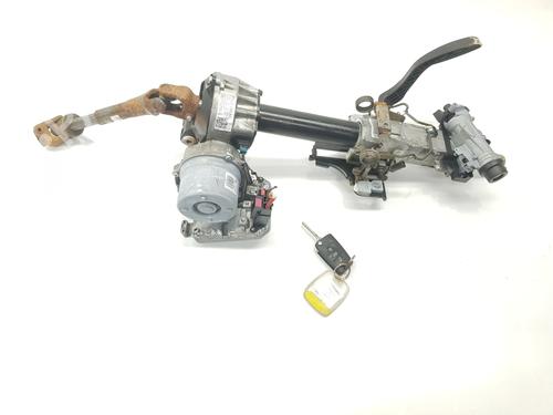 Used Other SEAT IBIZA V (KJ1, KJG) [2017-2025]  29207668