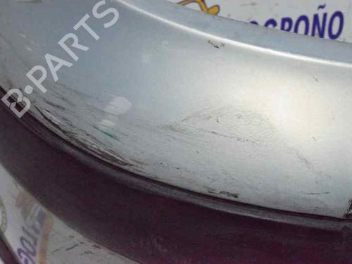 Front bumper RENAULT MEGANE I Classic (LA0/1_) 1.6 16V (LA00, LA04, LA0B, LA11, LA16, LA19, LA1J, LA1K,... | BP1500081C7 