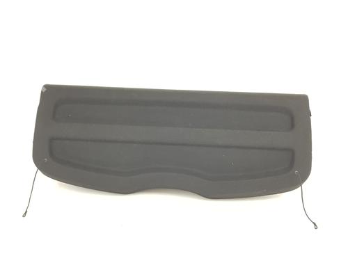 Rear parcel shelf CITROËN C3 III (SX) 1.2 VTi 82 | BP37439817C85 - Image 3