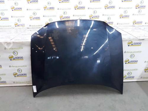 Used Hood VW PASSAT B5.5 (3B3) 1.9 TDI (130 hp) 1523983