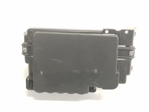 Used Fuse box SEAT ARONA (KJ7, KJP) [2017-2025]  29064513