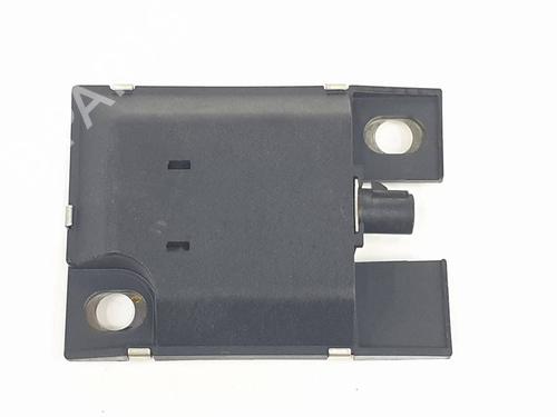 Electronic module MERCEDES-BENZ M-CLASS (W164) ML 350 4-matic (164.186) | BP38524416M83 - Image 2
