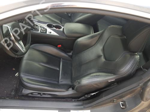 Fælk INFINITI Q60 Coupe 2.0 T | BP37691663C45 - Image 16