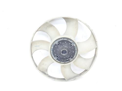 Fan FORD TRANSIT CUSTOM V362 Van (FY, FZ) | BP37466283M128 - Image 4