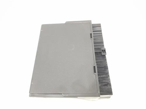 Electronic module FORD MONDEO III Saloon (B4Y) 2.0 TDCi | BP18422796M83 