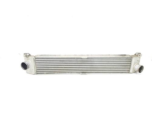 intercooler-fiat-ducato-van-250_-2006-40226237 main image