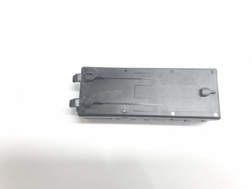 Elektronisk modul AUDI A6 C7 (4G2, 4GC) 2.0 TDI | BP29489332M83 