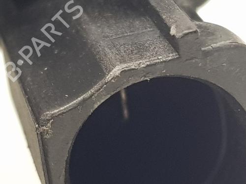 Starter VW T-ROC (A11, D11) 1.0 TSI | BP37524735M8 - Image 4