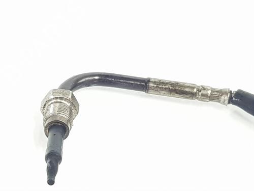 Electronic sensor AUDI Q8 (4MN, 4MT) 50 TDI Mild Hybrid quattro | BP33214884M84 - Image 2