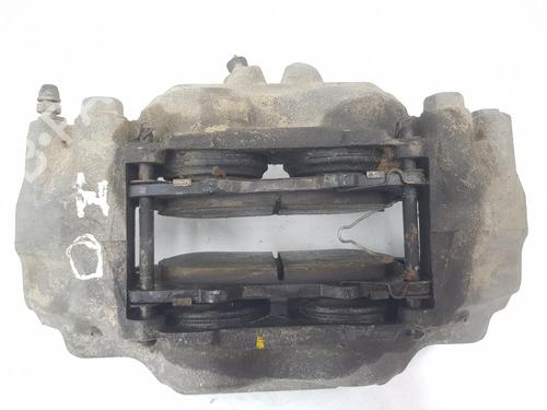 Left front brake caliper TOYOTA LAND CRUISER PRADO (_J12_) 3.0 D-4D (KDJ120, KDJ125) | BP18117974M105 