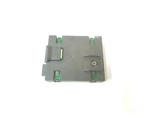 Electronic module MERCEDES-BENZ B-CLASS Sports Tourer (W245) B 180 CDI (245.207) | BP5657325M83 
