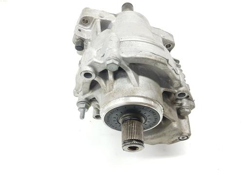 Front differential AUDI Q3 Sportback (F3N) 2.5 RS TFSI quattro | BP35787273M23 - Image 6