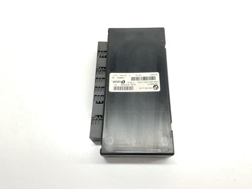 Electronic module BMW 5 (E60) 530 d xDrive | BP21558344M83 