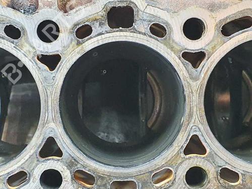 Other LAND ROVER RANGE ROVER III (L322) 3.6 D 4x4 | BP25817281O1 