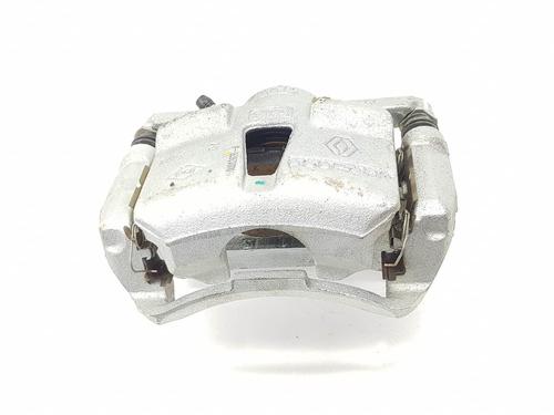 Used Right front brake caliper Right front brake caliper 38441890 38441890