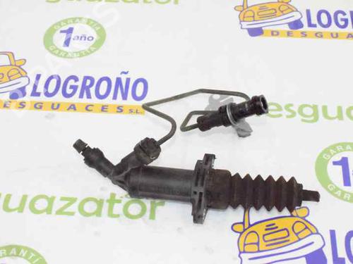 Used Clutch slave cylinder BMW 3 Touring (E91) 320 d (184 hp) 14124037