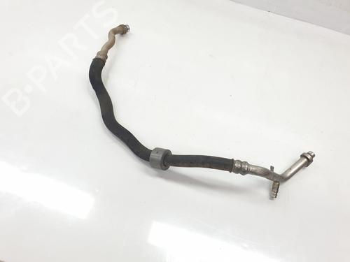 AC pipe RENAULT EXPRESS Box Body/MPV | BP37430224M126 - Image 3