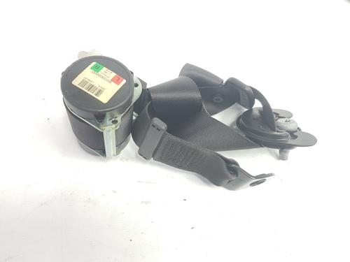Rear left seatbelt MINI MINI (R56) Cooper | BP8495326I29 