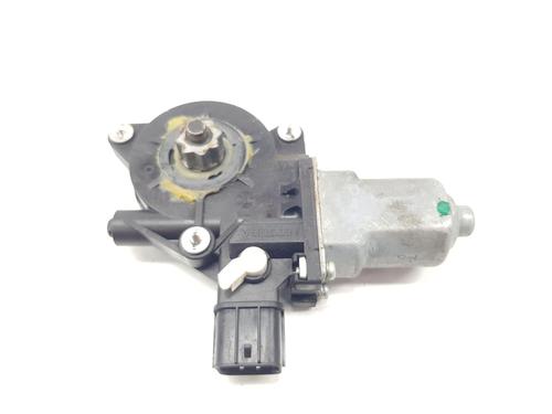 Right front window motor SUBARU XV (_GP_) 1.6 i AWD (GP3, G33GP) | BP13907398E20 
