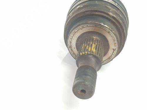 Right rear driveshaft MERCEDES-BENZ M-CLASS (W164) ML 320 CDI 4-matic (164.122) | BP20192196M41 
