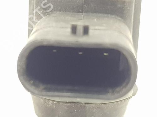 Elektronisk modul PORSCHE CAYENNE (92A) 3.0 Diesel | BP29448809M83 