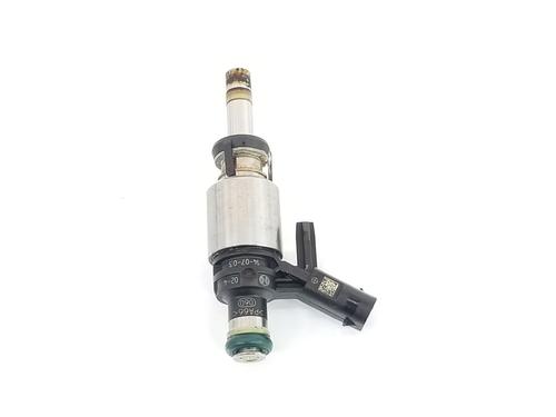 Injector VW GOLF VII (5G1, BQ1, BE1, BE2) 2.0 GTI | BP10257340M100 