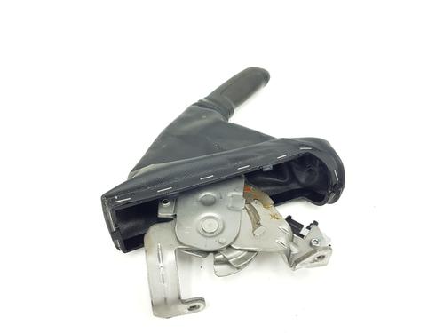 Hand brake OPEL CORSA E (X15) 1.3 CDTI (08, 68) | BP20325911I18 