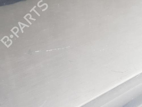 Right front door PORSCHE CAYENNE (9PA) S 4.5 | BP11924325C3 