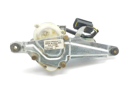 Rear wiper motor LAND ROVER FREELANDER I (L314) 2.0 Td4 4x4 | BP15252102M102 