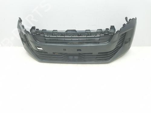 BP32072887C7 main image