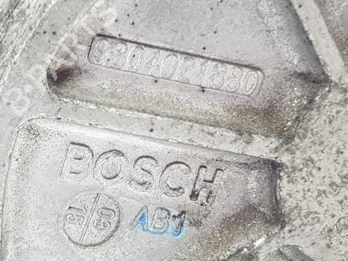 Vacuum pump PEUGEOT 308 SW II (LC_, LJ_, LR_, LX_, L4_)  | BP26895146M80