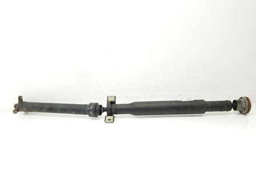 Used Driveshaft MERCEDES-BENZ M-CLASS (W164) ML 280 CDI 4-matic (164.120) (190 hp) 21170326