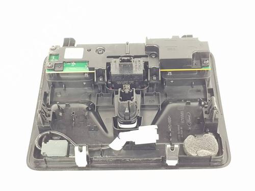 Interior roof light FORD PUMA (J2K, CF7) 1.0 EcoBoost | BP38524525I8 - Image 4