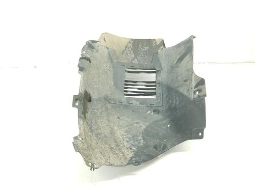 Wheel arch LAND ROVER RANGE ROVER III (L322) 3.6 D 4x4 | BP14104311C56 