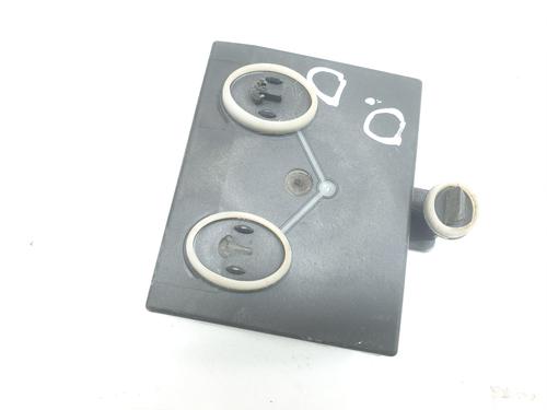 Electronic module AUDI Q3 (8UB, 8UG) 2.0 TDI | BP19037426M83 