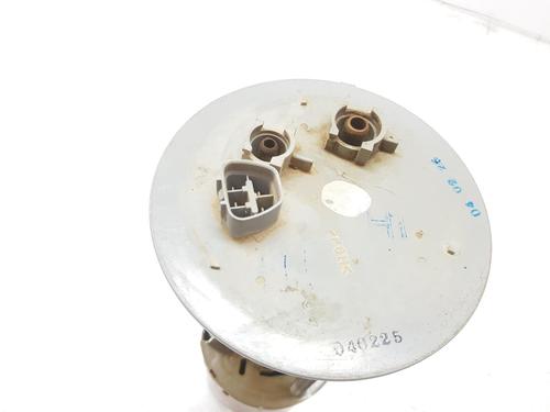 Fuel pump TOYOTA LAND CRUISER PRADO (_J12_) 3.0 D-4D (KDJ120, KDJ125) | BP12568319M76 