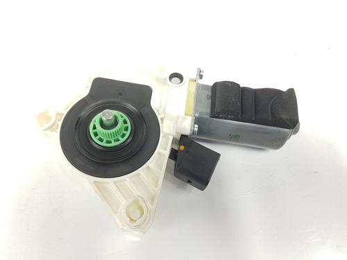 Right rear window motor MERCEDES-BENZ CLA Coupe (C117) CLA 220 CDI / d (117.303) | BP9236899E22 