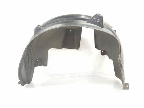 Used Wheel arch Wheel arch 38486073 38486073