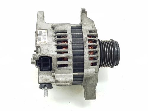Generator Generator 37631045 37631045
