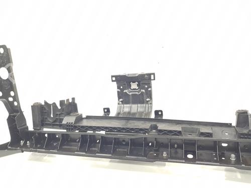 Andre RENAULT AUSTRAL | BP32700385O1 - Image 4