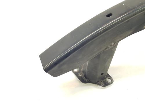 Front bumper reinforcement VW PASSAT B5.5 (3B3)  | BP26959894C109 