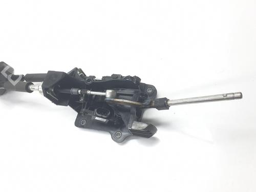 Gear lever FIAT 500 (312_) 1.0 Mild Hybrid (312AYD1B) | BP22220450M90 